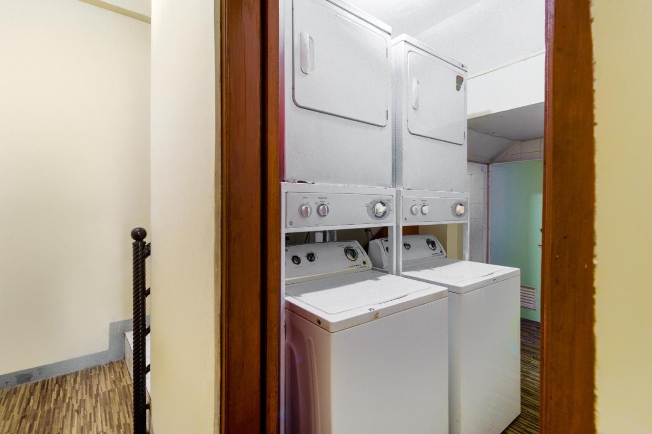 Oyo Life 3149 Guest House Ppli Бандунг Экстерьер фото